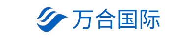 河南广进国际集团