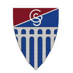 塞戈维亚